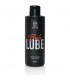 BODY LUBE LUBRICANTE BASE AGUA 1000 ML