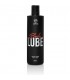 BODY LUBE LUBRICANTE BASE AGUA 500 ML