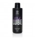 BODY LUBE LUBRICANTE SILICONA 1000 ML