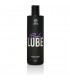 BODY LUBE LUBRICANTE SILICONA 500 ML