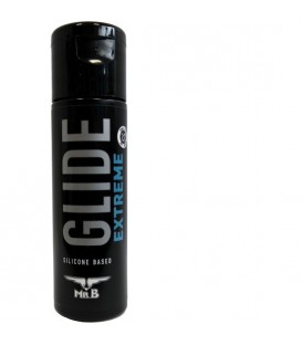 MISTER B GLIDE EXTREME 30ML