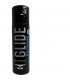 MISTER B GLIDE EXTREME 30ML