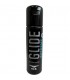 MISTER B GLIDE EXTREME 100ML