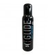 MISTER B GLIDE EXTREME 250ML