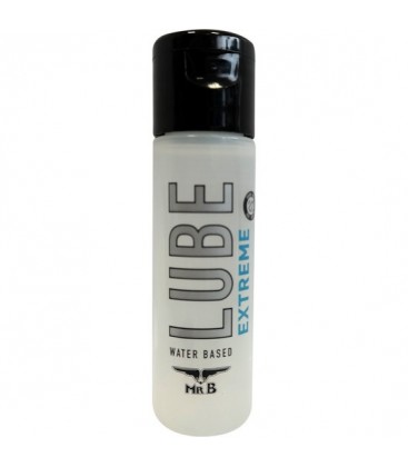 MISTER B LUBE EXTREME 30ML