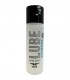 MISTER B LUBE EXTREME 30ML