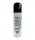 MISTER B LUBE EXTREME 100ML