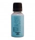 MISTER B WASH LIMPIADOR DE JUGUETES 30ML