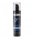 EROS AQUA POWER ANAL 250ML