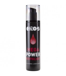 EROS HYBRIDE POWER BODYGLIDE 250ML