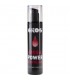 EROS HYBRIDE POWER BODYGLIDE 250ML