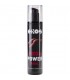 EROS POWER ANAL 250ML