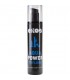EROS AQUA POWER TOYLUBE 250ML