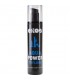 EROS AQUA POWER TOYLUBE 250ML