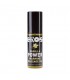 EROS VANILLA POWER WARMING MASSAGE OIL 100ML