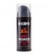 EROS HOT POWER GEL ESTIMULANTE CLiTORIS EFECTO CALOR 30ML