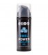 EROS HOT POWER GEL ESTIMULANTE CLiTORIS EFECTO FRiO 30ML