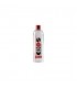 SILK SILICONE BASED LUBRICANT FLASCHE 500ML