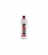 SILK SILICONE BASED LUBRICANT FLASCHE 500ML