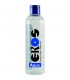 EROS AQUA WATER BASED LUBRICANT FLASCHE 250 ML