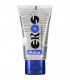 EROS AQUA WB LUBRICANT 50ML