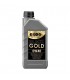 EROS BLACK GOLD 0W40 LUBRICANTE BASE DE AGUA KANISTER 1000ML