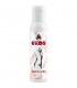 EROS LADY LUBE LUBRICANTE BASE DE AGUA 100ML