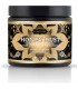 HONEY DUST BODY POWDER POLVOS AFRODISiACOS VAINILLA 170GR