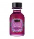 OIL OF LOVE FRAMBUESA 22ML