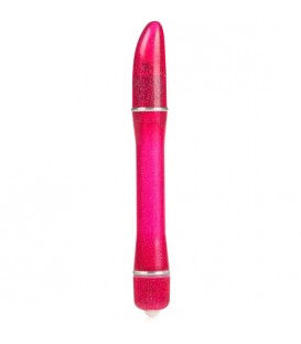 VIBRADOR PIXIES PINPOINT