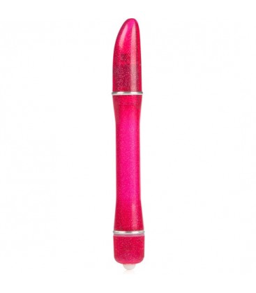 VIBRADOR PIXIES PINPOINT