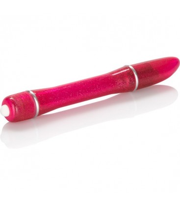 VIBRADOR PIXIES PINPOINT