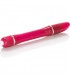 VIBRADOR PIXIES PINPOINT