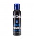 EROS AQUA POWER BODYLUBE 50 ML