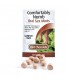 COMFORTABLY NUMB MINTS SABOR CHOCOLATE MINT