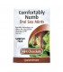 COMFORTABLY NUMB MINTS SABOR CHOCOLATE MINT