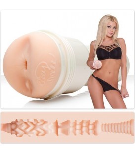 FLESHLIGHT GIRLS RILEY STEELE LIT