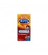 DUREX PRESERVATIVOS FRESA 12UDS