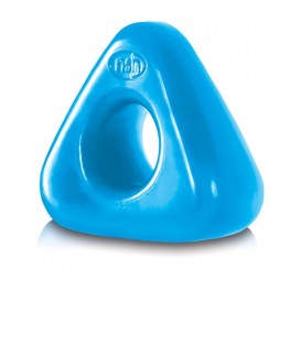 FIREFLY RISE ANILLO PARA EL PENE - AZUL