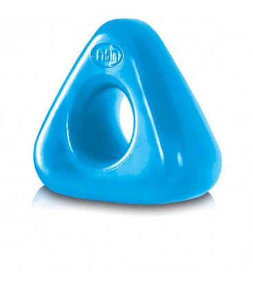 FIREFLY RISE ANILLO PARA EL PENE AZUL