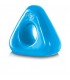 FIREFLY RISE ANILLO PARA EL PENE AZUL