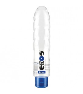 EROS AQUA - ENVASE DILDO 175ML