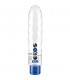 EROS AQUA ENVASE DILDO 175ML