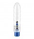 EROS AQUA ENVASE DILDO 175ML