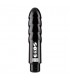 EROS CLASSIC SILICONE BODYGLIDE ENVASE DILDO 175ML