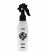 EROS FETISH LINE SPRAY PARA TEJIDOS DE LaTEX 150ML