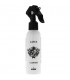 EROS FETISH LINE LIMPIADOR DE LaTEX 150ML