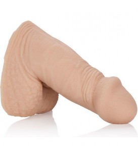 PACKING PENIS - PENE REALÍSTICO 12,75 CM