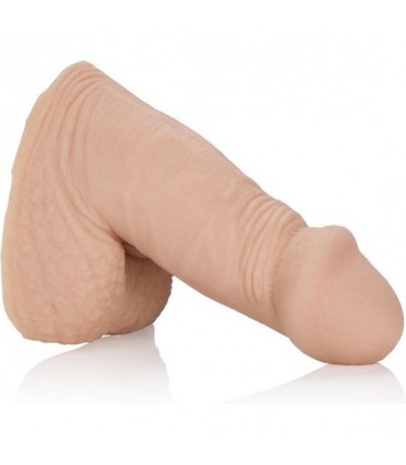 PACKING PENIS PENE REALiSTICO 1275 CM