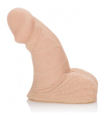 PACKING PENIS PENE REALiSTICO 1275 CM